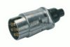 SAME 276290010 Trailer Plug